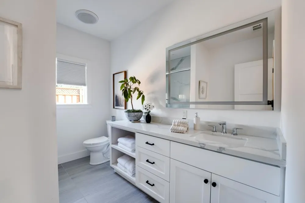 1100 Graham Hill Road Santa Cruz, CA 95060