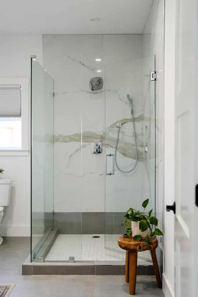1100 Graham Hill Road Santa Cruz, CA 95060