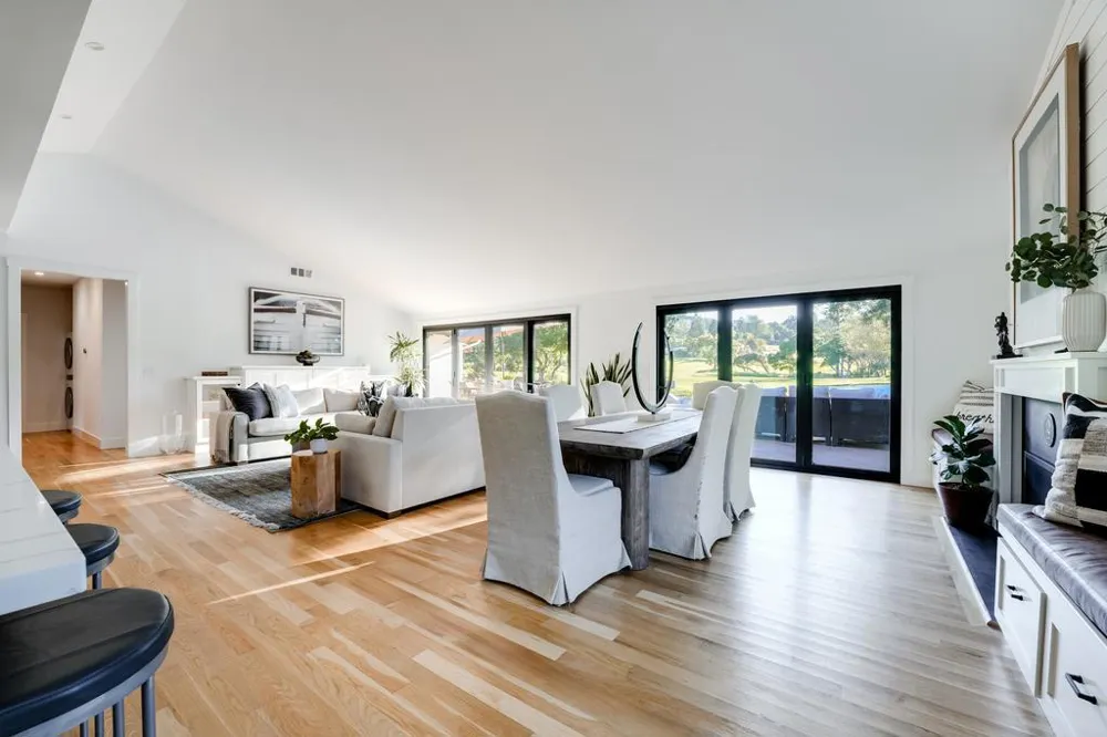 1100 Graham Hill Road Santa Cruz, CA 95060
