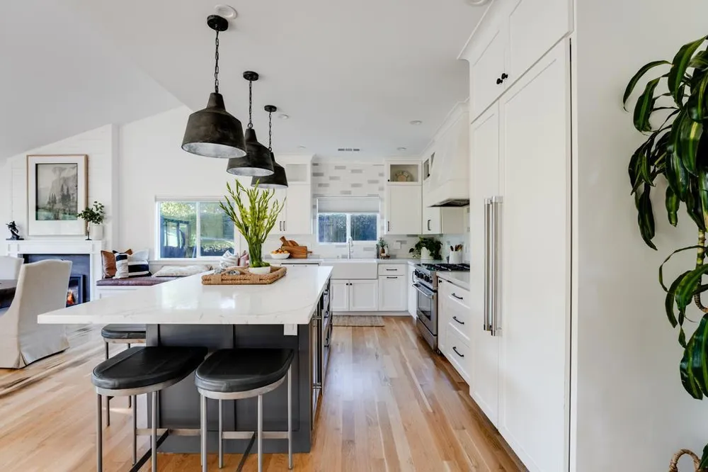 1100 Graham Hill Road Santa Cruz, CA 95060