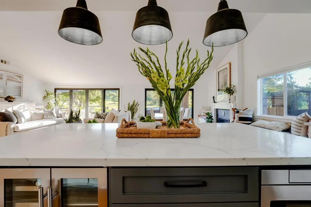 1100 Graham Hill Road Santa Cruz, CA 95060