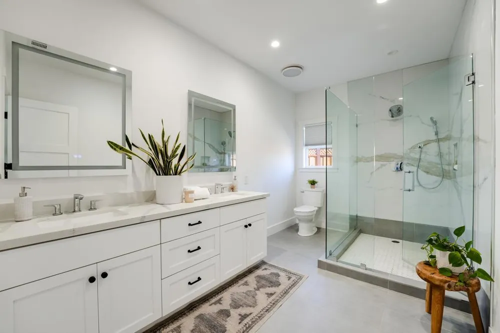 1100 Graham Hill Road Santa Cruz, CA 95060