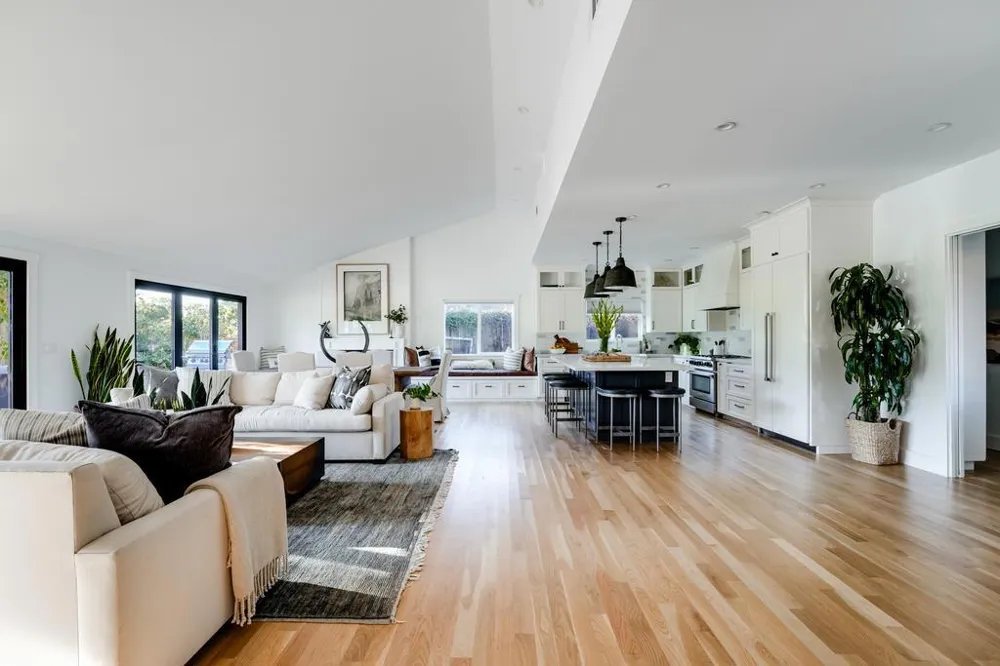1100 Graham Hill Road Santa Cruz, CA 95060