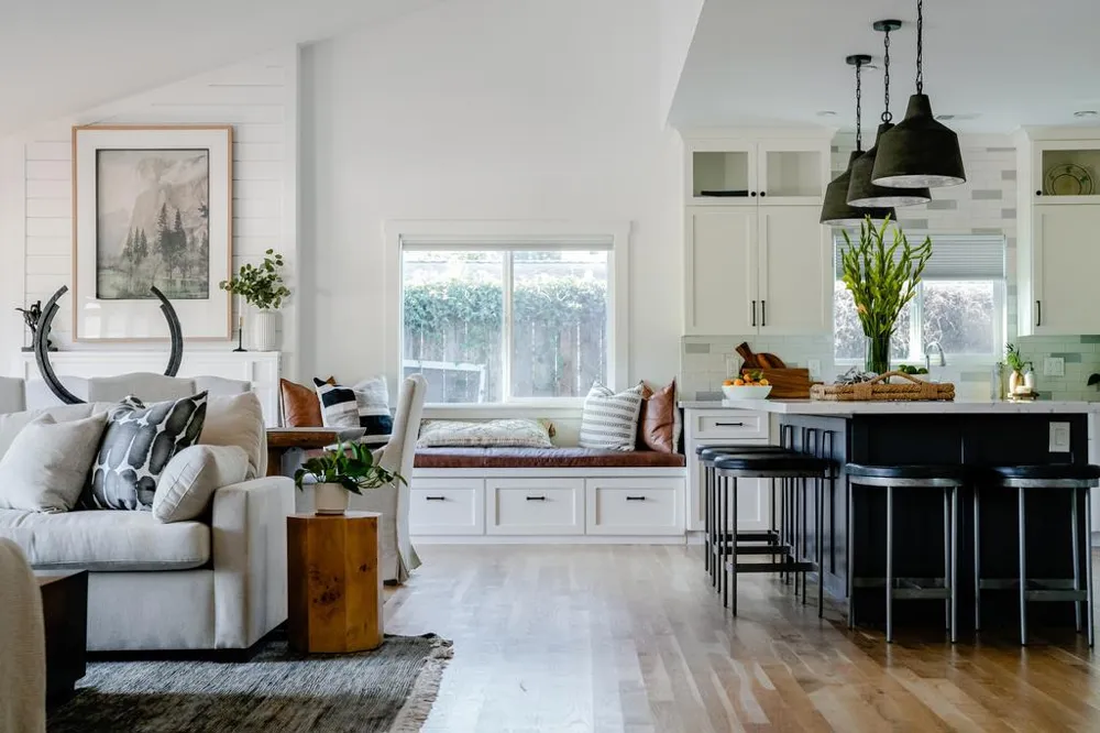 1100 Graham Hill Road Santa Cruz, CA 95060