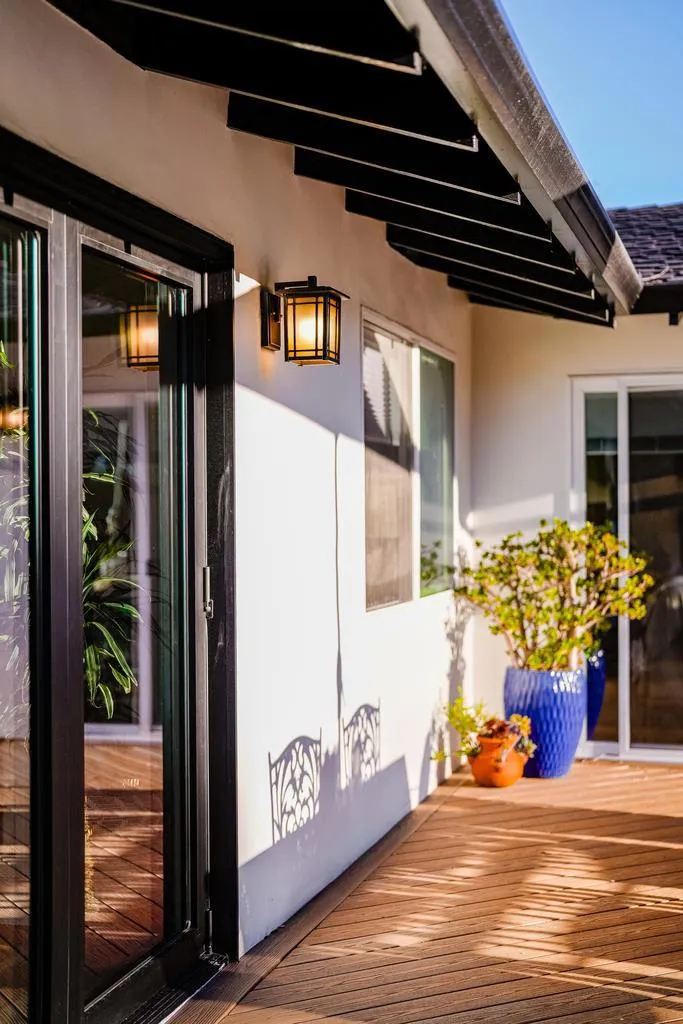 1100 Graham Hill Road Santa Cruz, CA 95060