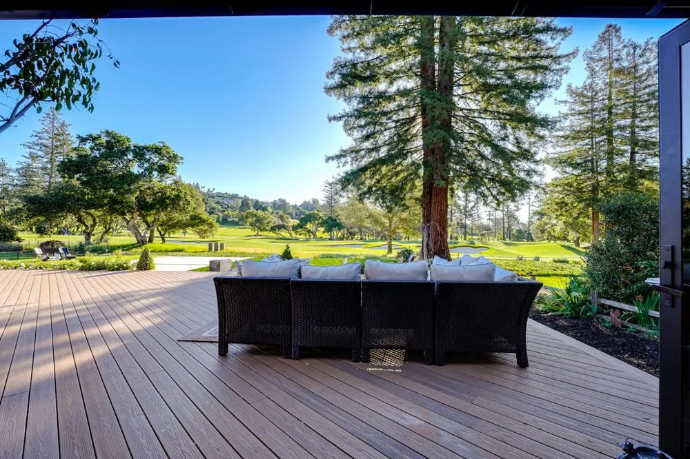 1100 Graham Hill Road Santa Cruz, CA 95060
