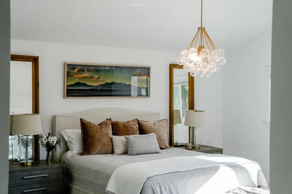 1100 Graham Hill Road Santa Cruz, CA 95060
