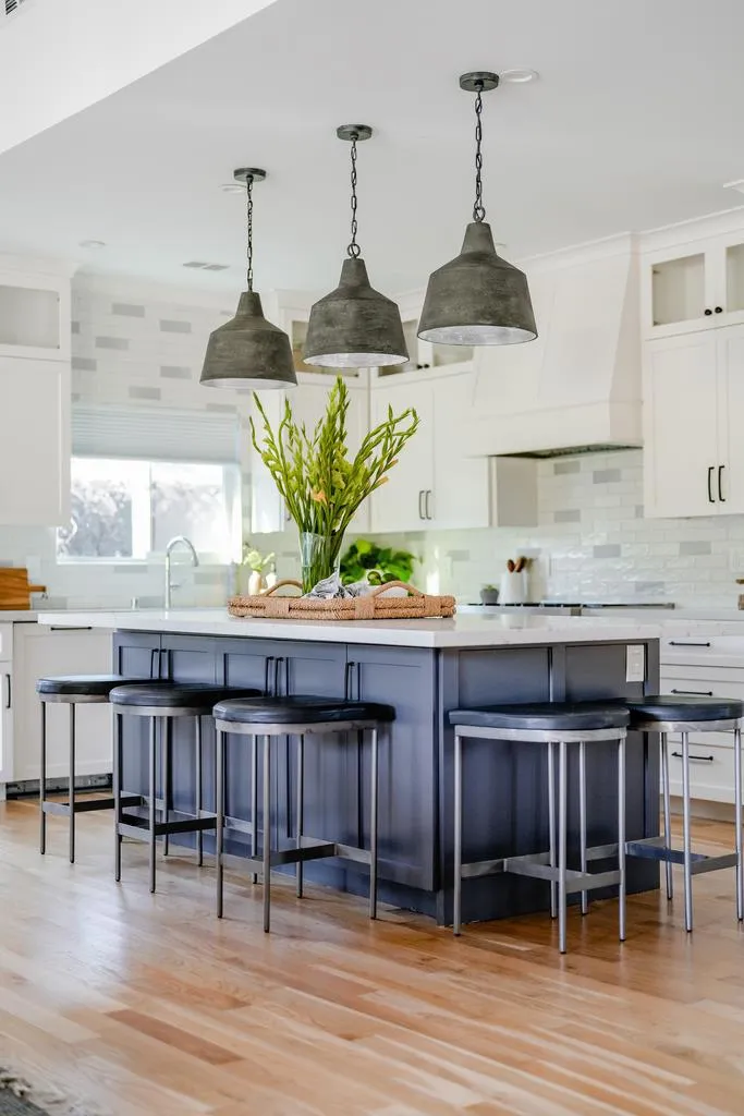 1100 Graham Hill Road Santa Cruz, CA 95060