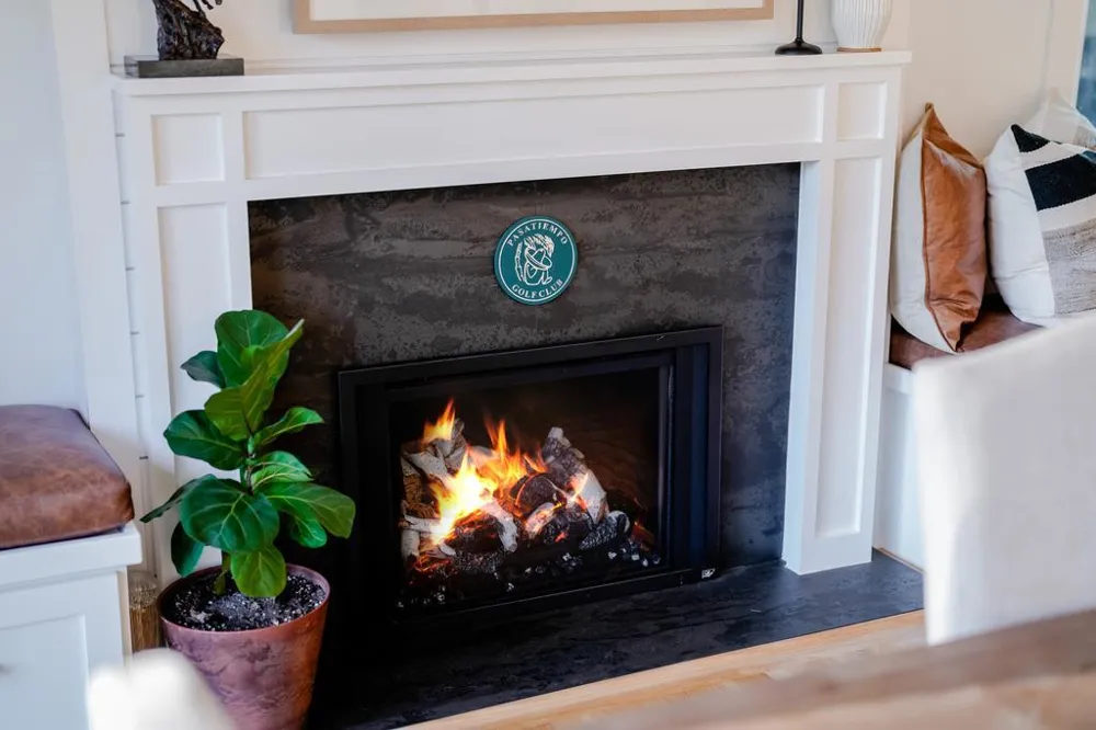 1100 Graham Hill Road Santa Cruz, CA 95060