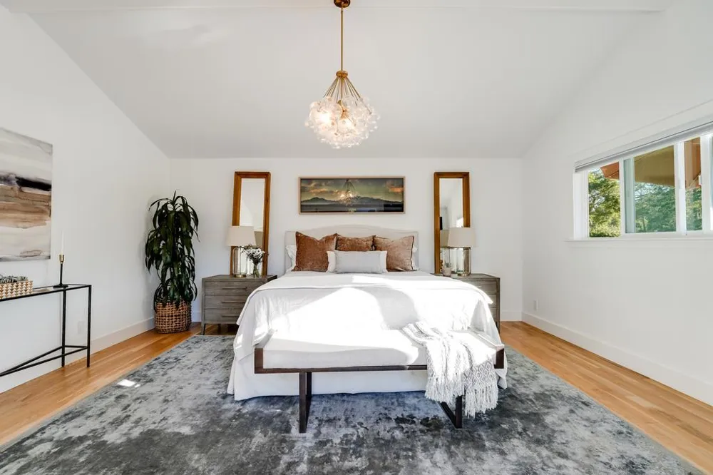1100 Graham Hill Road Santa Cruz, CA 95060