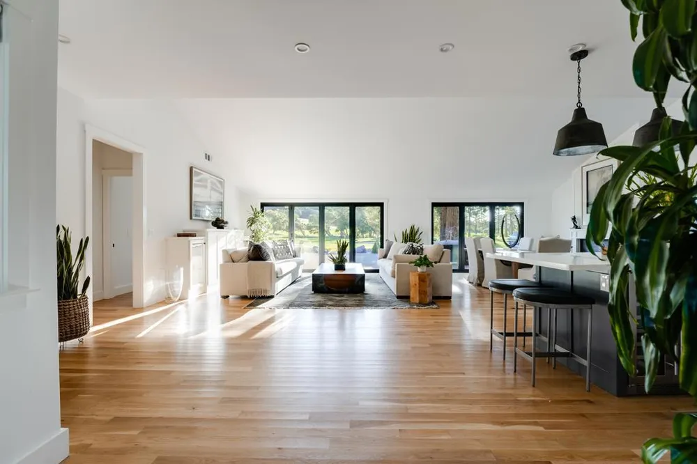 1100 Graham Hill Road Santa Cruz, CA 95060
