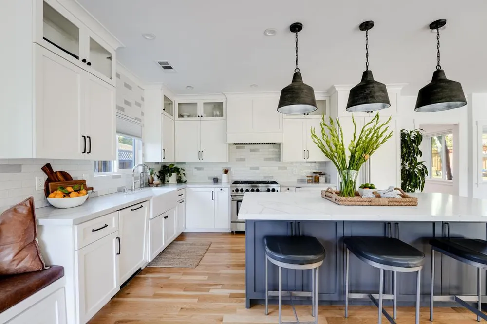 1100 Graham Hill Road Santa Cruz, CA 95060
