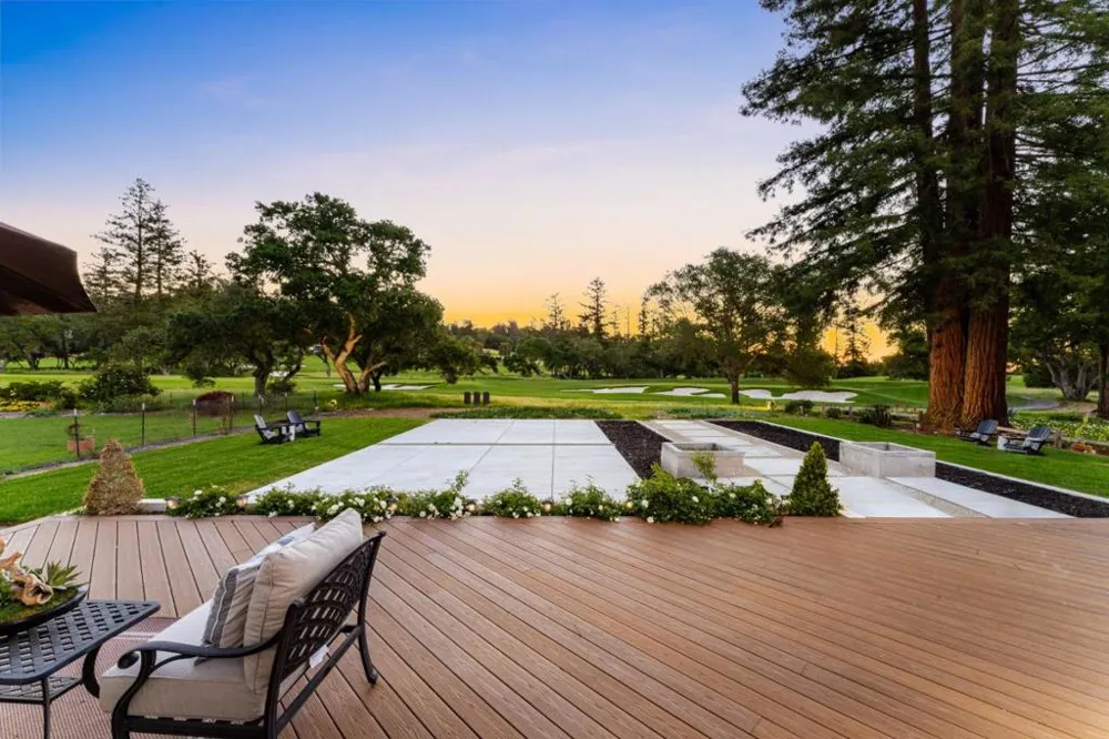 1100 Graham Hill Road Santa Cruz, CA 95060