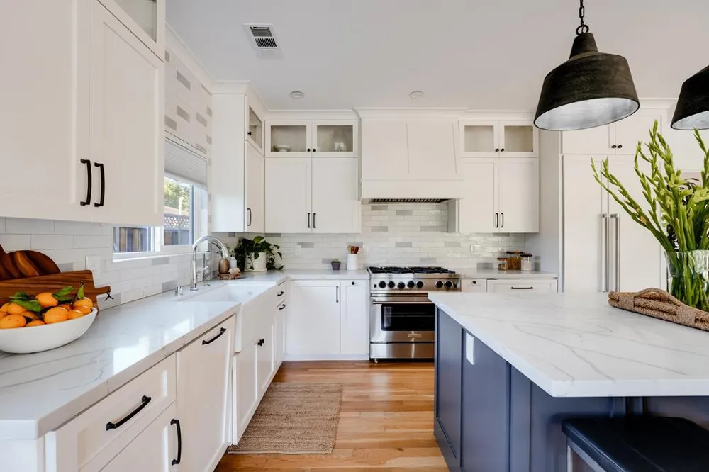1100 Graham Hill Road Santa Cruz, CA 95060