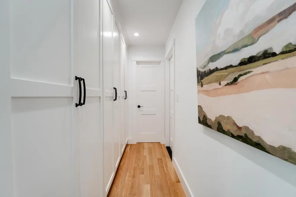 1100 Graham Hill Road Santa Cruz, CA 95060
