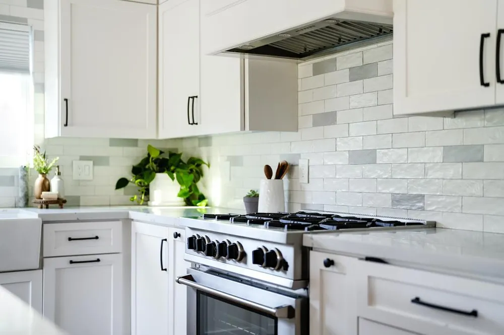 1100 Graham Hill Road Santa Cruz, CA 95060