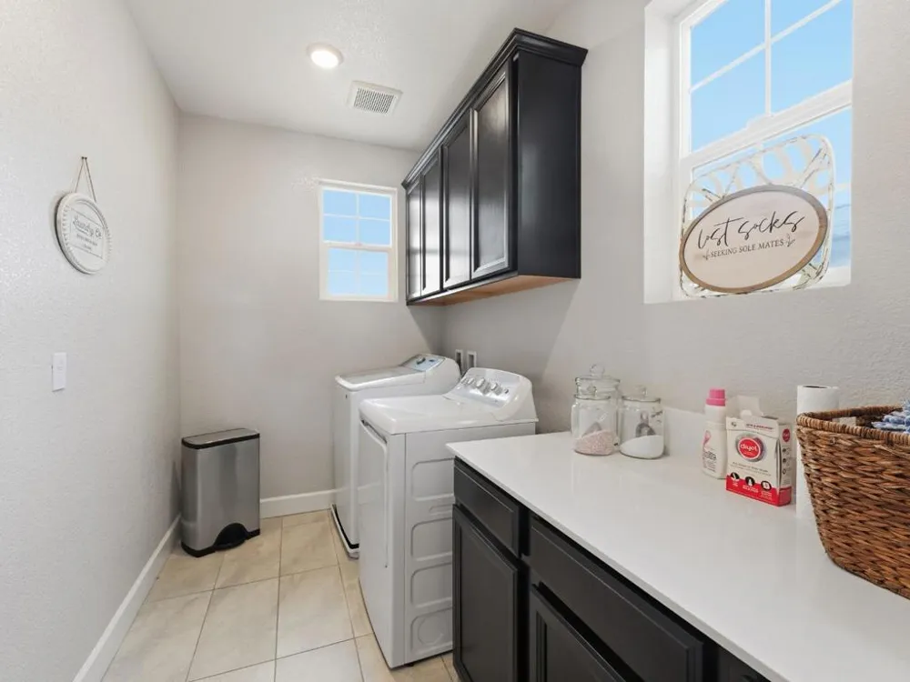 1344 Cow Court Tracy, CA 95391