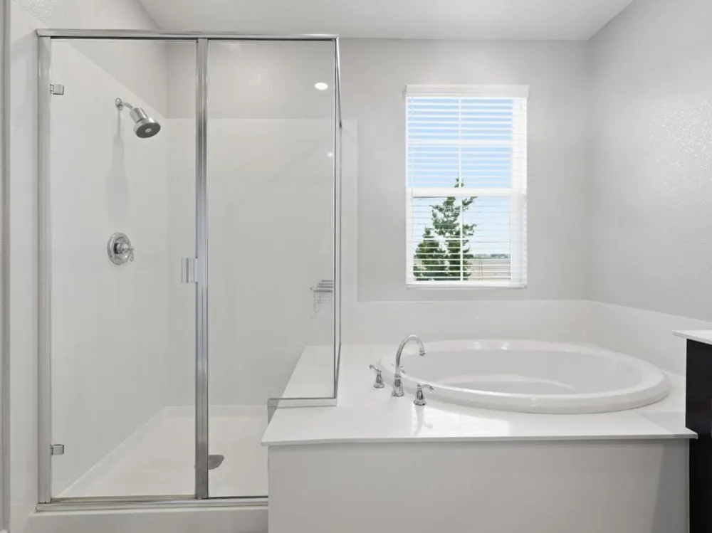 1344 Cow Court Tracy, CA 95391