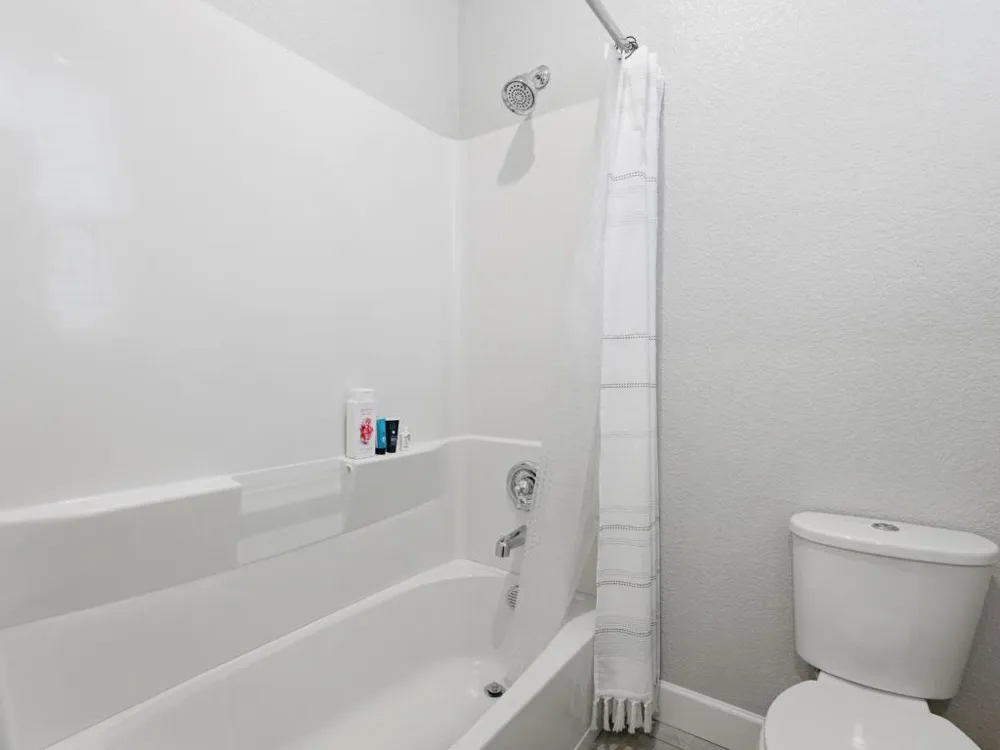 1344 Cow Court Tracy, CA 95391