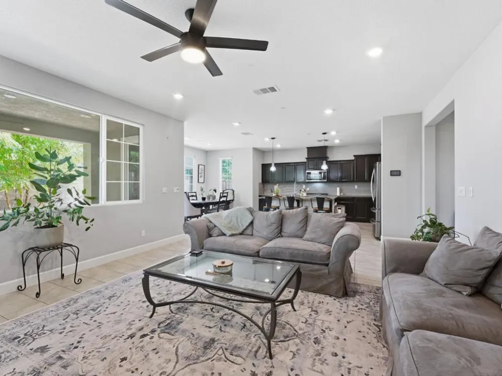 1344 Cow Court Tracy, CA 95391