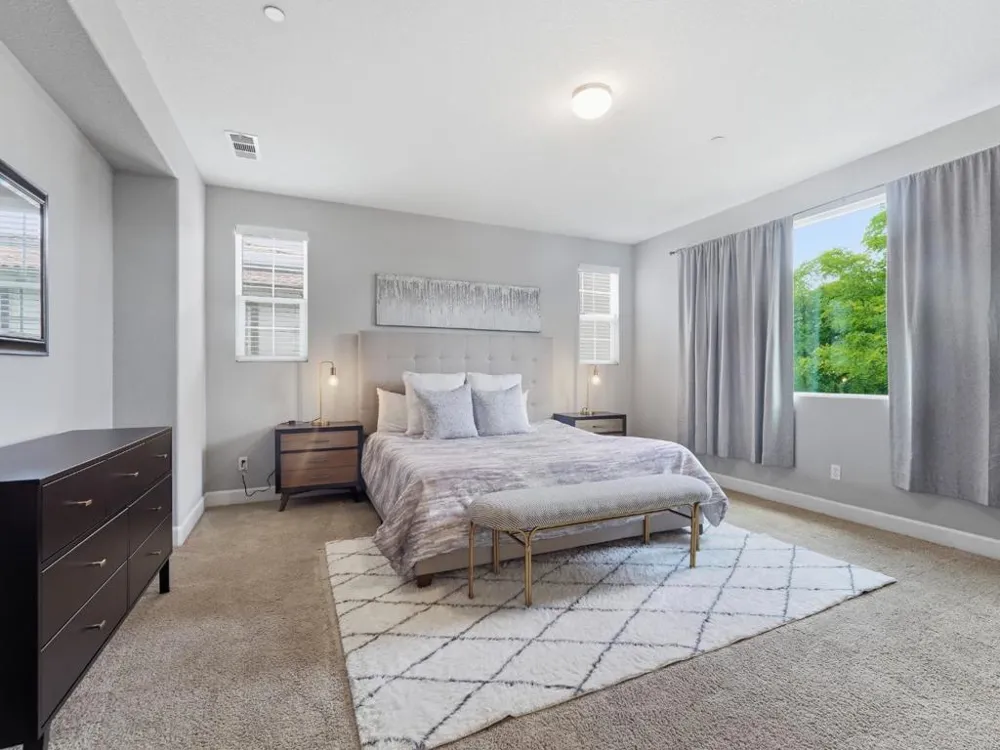 1344 Cow Court Tracy, CA 95391
