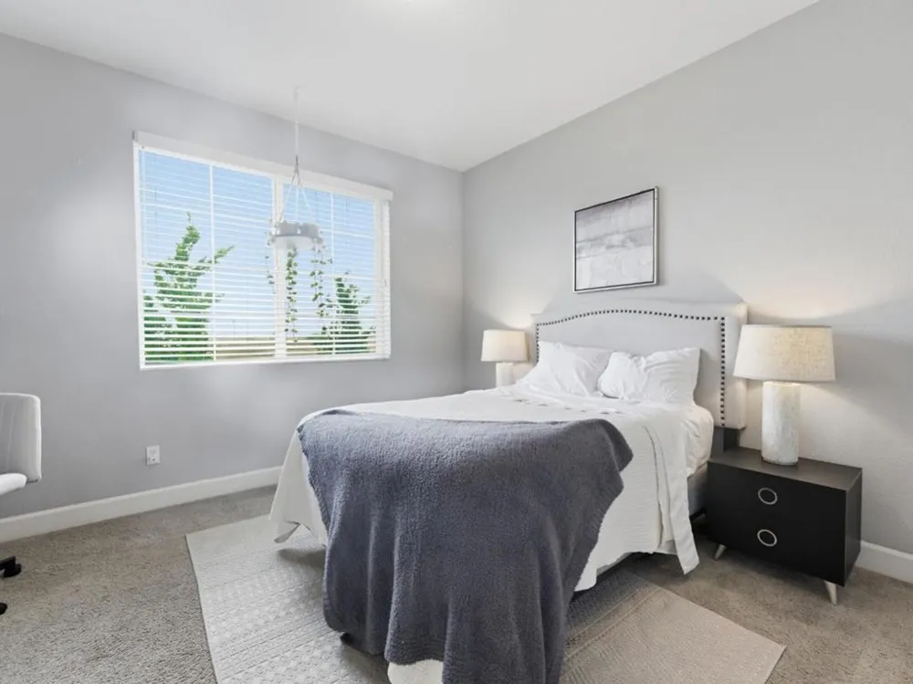 1344 Cow Court Tracy, CA 95391