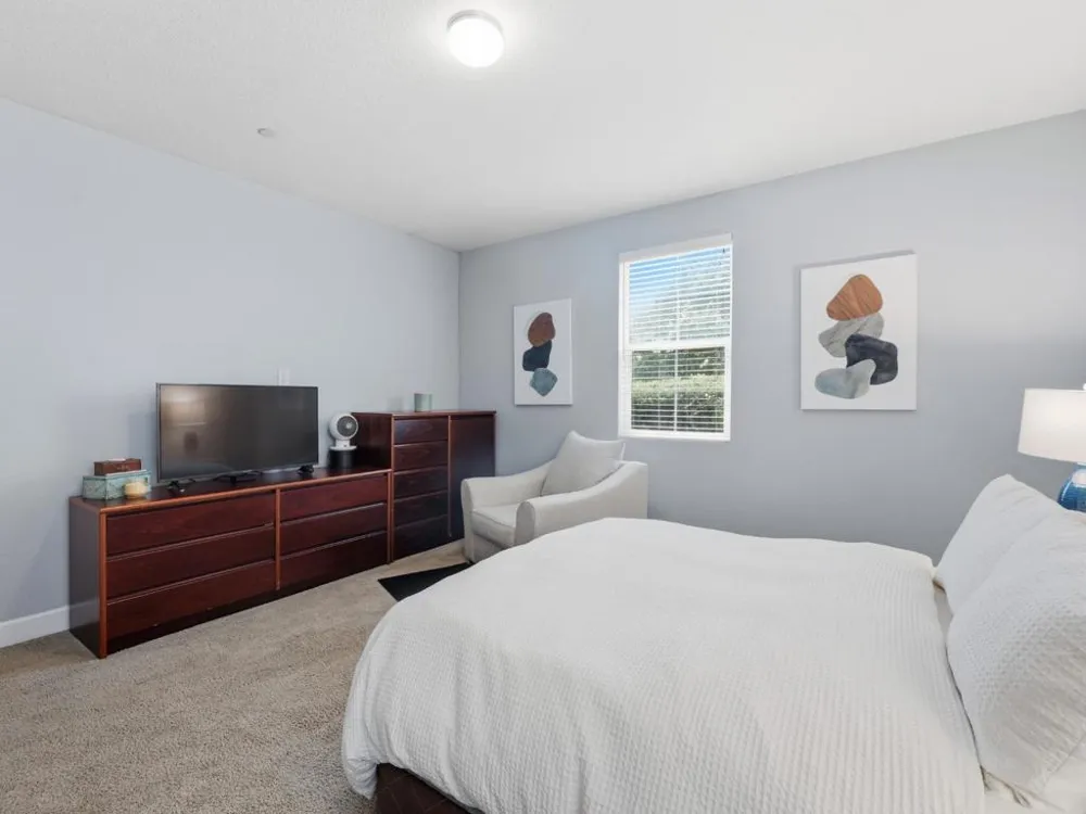 1344 Cow Court Tracy, CA 95391