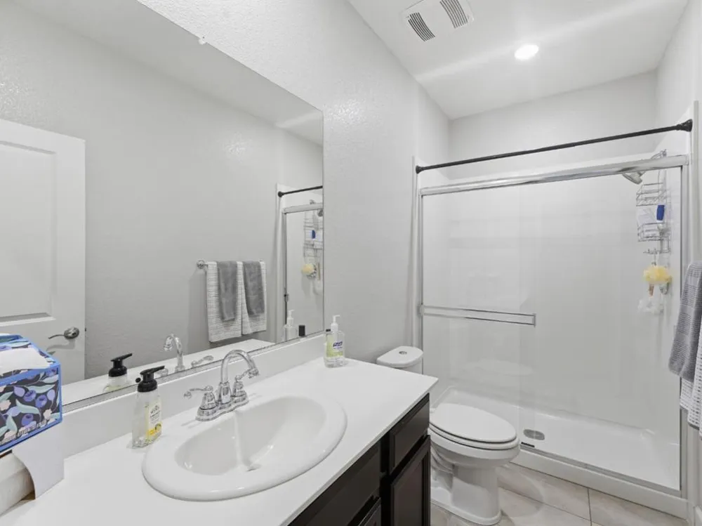 1344 Cow Court Tracy, CA 95391