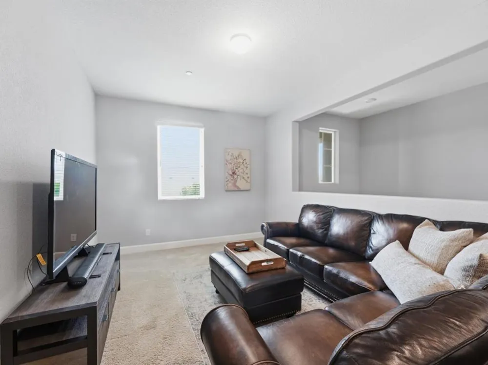 1344 Cow Court Tracy, CA 95391