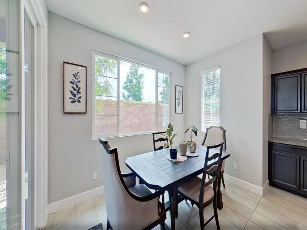 1344 Cow Court Tracy, CA 95391