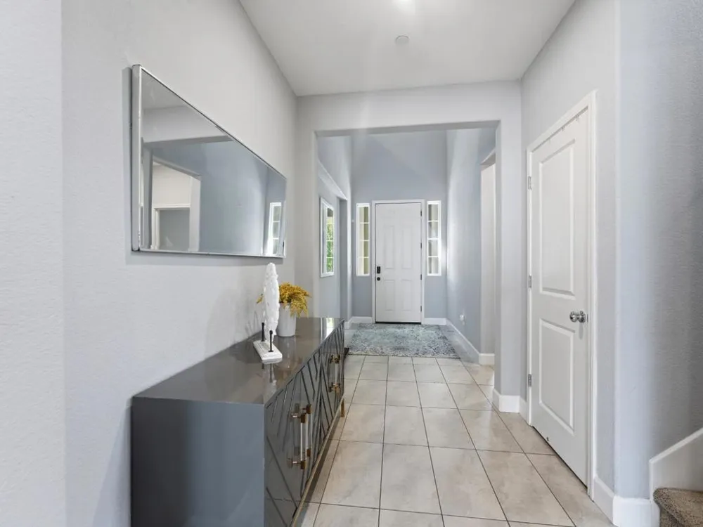 1344 Cow Court Tracy, CA 95391