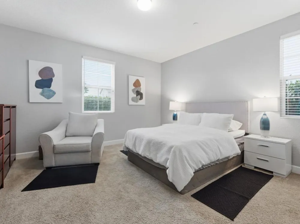 1344 Cow Court Tracy, CA 95391