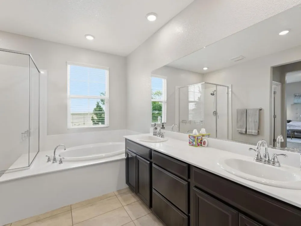 1344 Cow Court Tracy, CA 95391