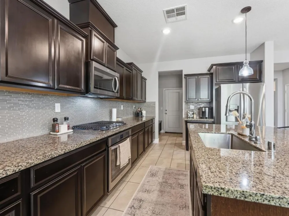 1344 Cow Court Tracy, CA 95391