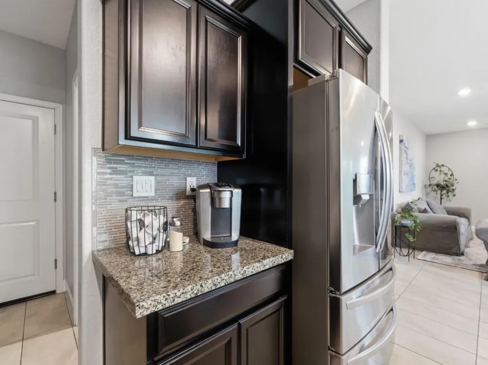 1344 Cow Court Tracy, CA 95391