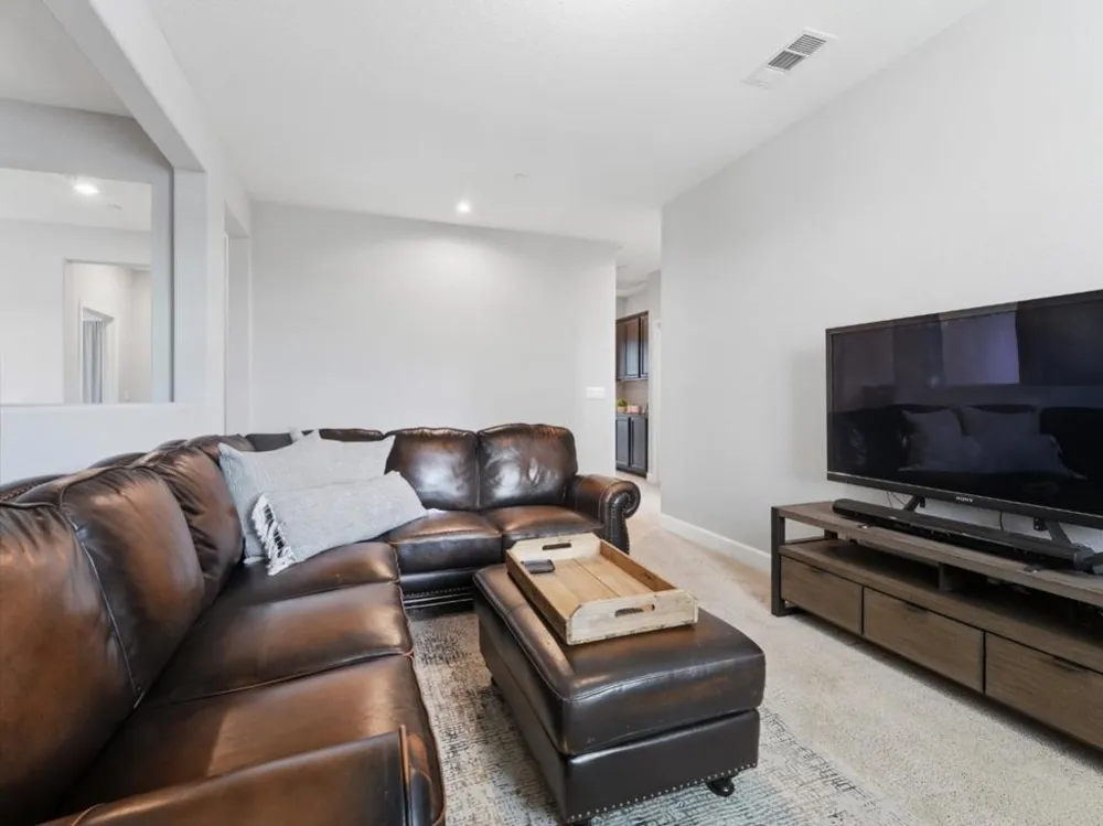 1344 Cow Court Tracy, CA 95391