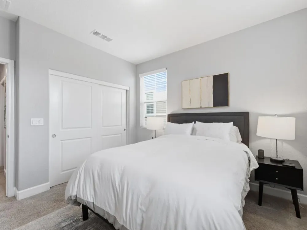 1344 Cow Court Tracy, CA 95391