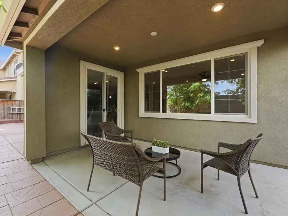 1344 Cow Court Tracy, CA 95391