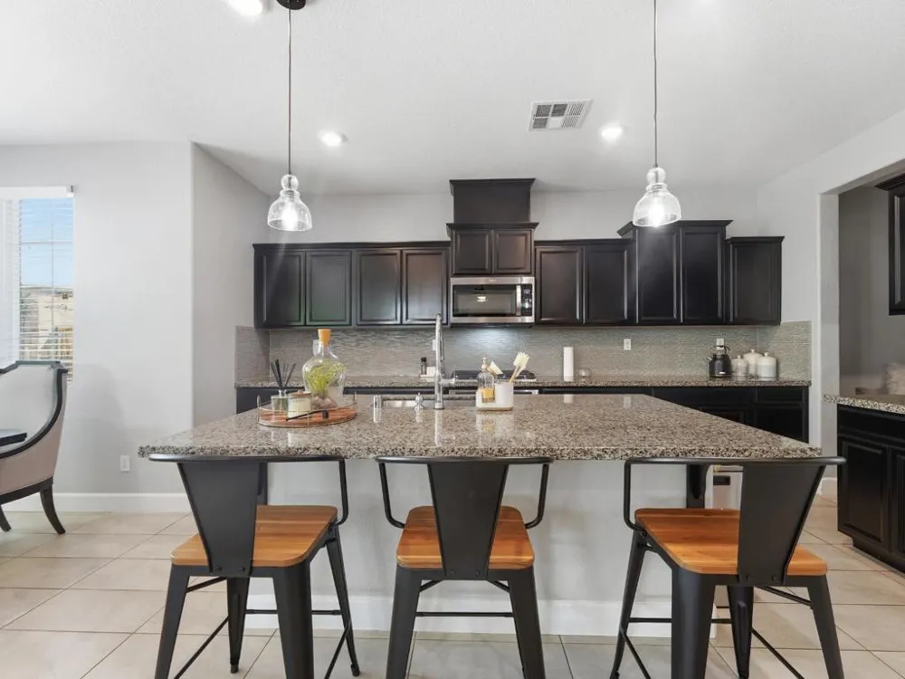 1344 Cow Court Tracy, CA 95391