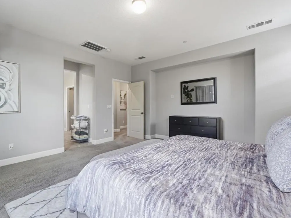 1344 Cow Court Tracy, CA 95391