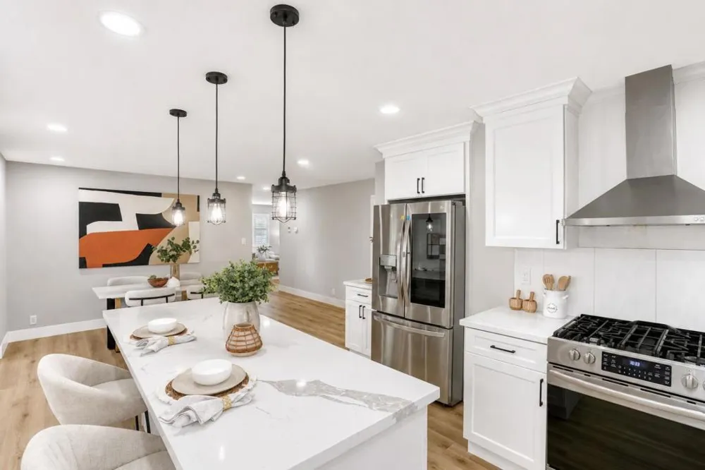 1996 Hartnell Street Union City, CA 94587