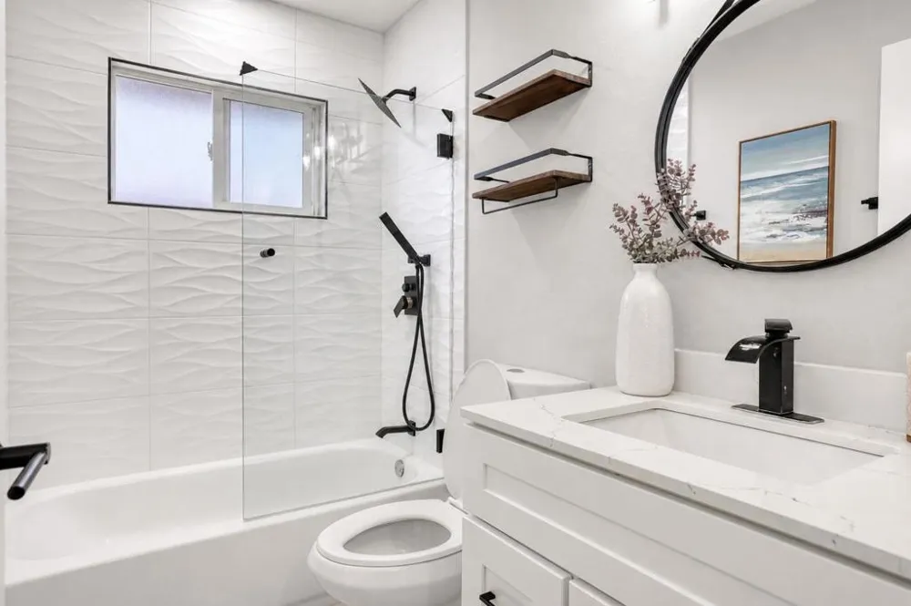 1996 Hartnell Street Union City, CA 94587
