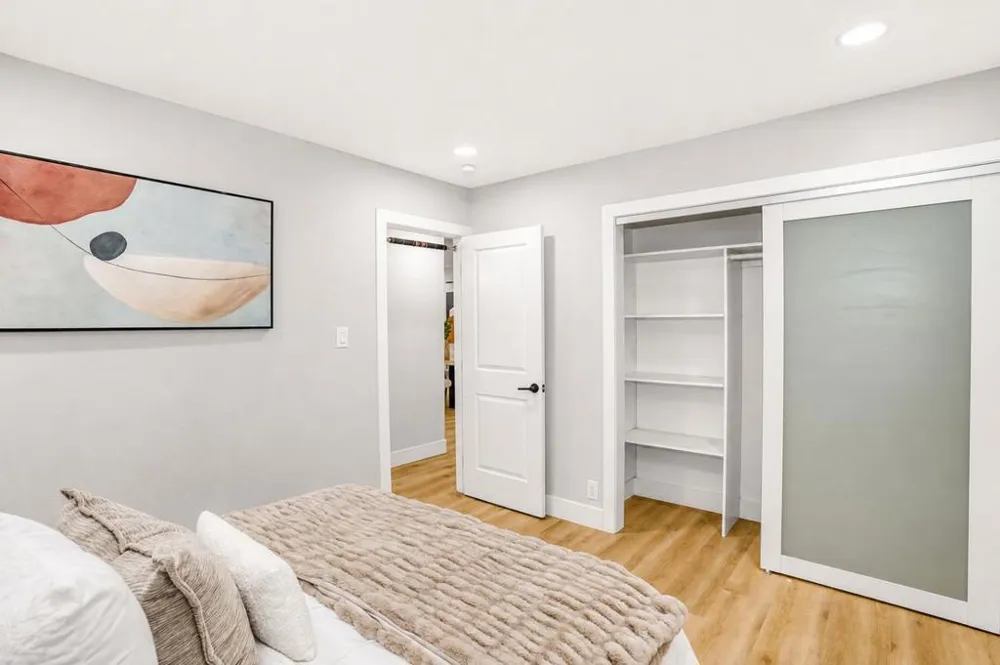 1996 Hartnell Street Union City, CA 94587