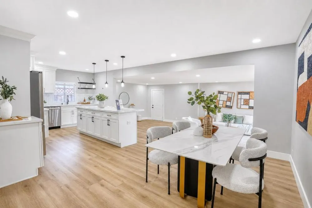 1996 Hartnell Street Union City, CA 94587