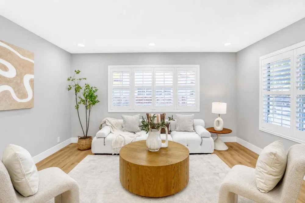 1996 Hartnell Street Union City, CA 94587