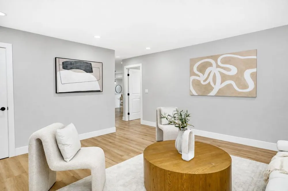 1996 Hartnell Street Union City, CA 94587