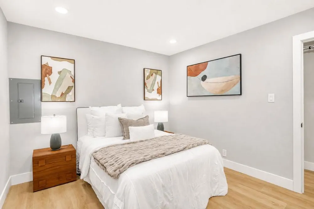 1996 Hartnell Street Union City, CA 94587