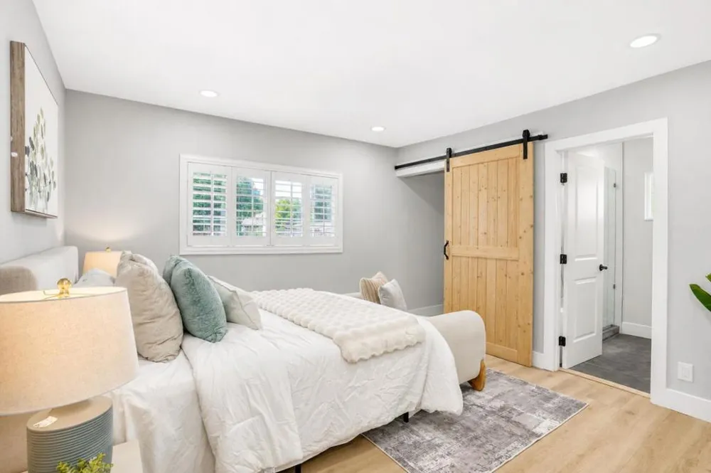 1996 Hartnell Street Union City, CA 94587