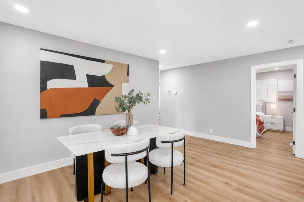 1996 Hartnell Street Union City, CA 94587