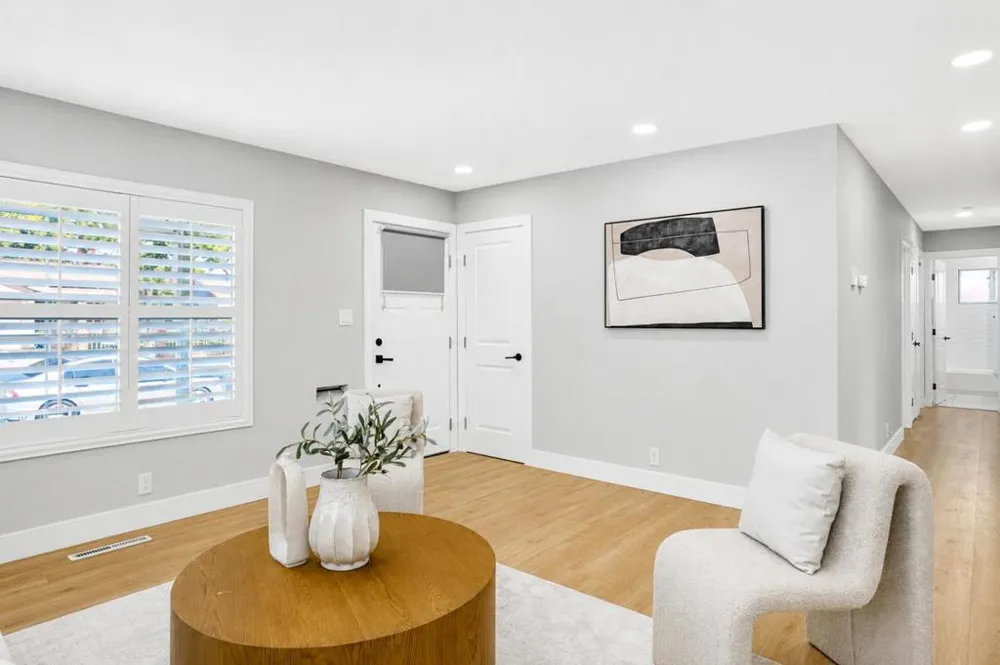 1996 Hartnell Street Union City, CA 94587